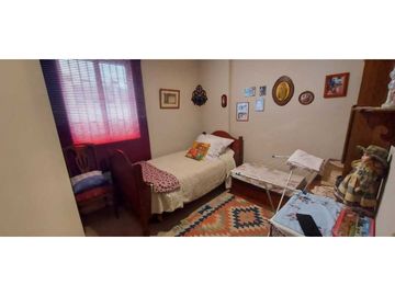 Vende casa  sector sorvicenta