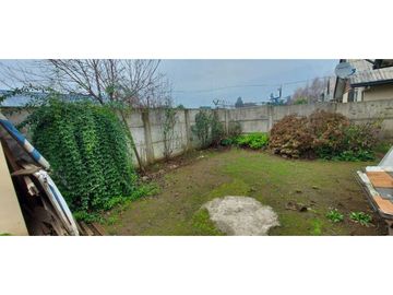 Vende casa  sector sorvicenta