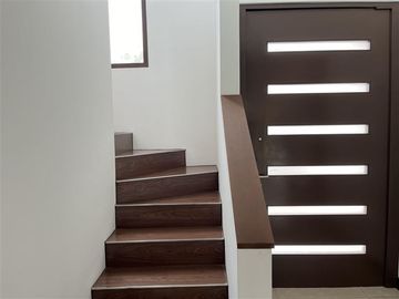 3D/3B Home Office.Condominio Atacameños. Colegio Highlands