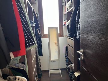 3D/3B Home Office.Condominio Atacameños. Colegio Highlands
