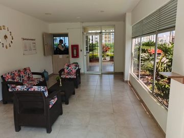 Vendo apartamento ubicado en paseo de pangola, Jamundí