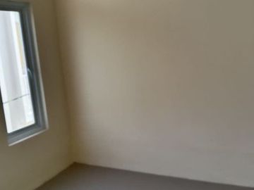 Rumah Di Bintara Bekasi