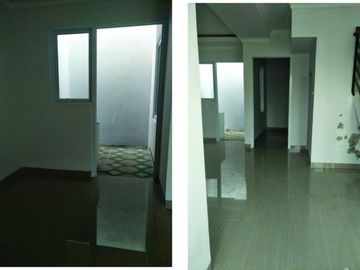 rumah dijual di pekapuran depok