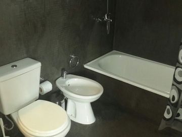 Loft monoambiente en excelente ubicacion de Palermo Hollywood