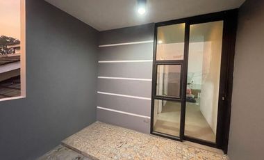 Dijual Rumah Cantik Siap Huni Dlm Cluster di Jatisari, Jatiasih, Bekasi