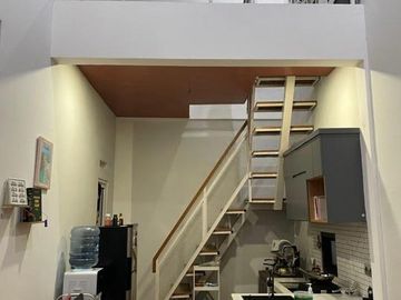 Dijual Rumah Cantik Siap Huni Dlm Cluster di Jatisari, Jatiasih, Bekasi