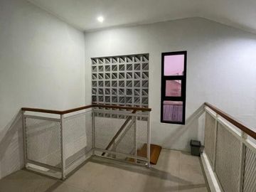 Dijual Rumah Cantik Siap Huni Dlm Cluster di Jatisari, Jatiasih, Bekasi