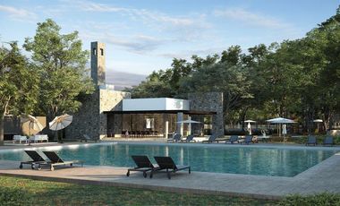 TERRENO EN VENTA PARRAS DE LA FUENTE COAHUILA