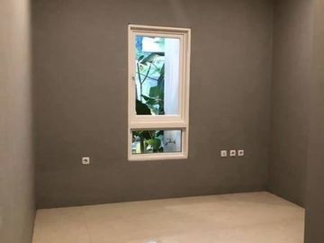 Rumah baru sariwangi dekat setraduta, cihanjuang, gegerkalong bandung