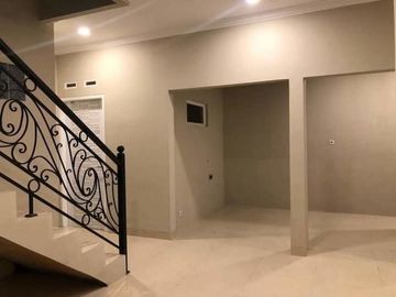 Rumah baru sariwangi dekat setraduta, cihanjuang, gegerkalong bandung