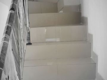 Dijual Rumah Millennium City Carlton Parung Panjang Hoek Unit Baru