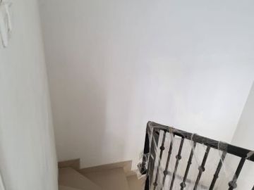 Dijual Rumah Millennium City Carlton Parung Panjang Hoek Unit Baru