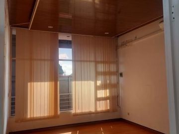 Dijual Ruko 2 Lantai Di Pondok Maritim, Wiyung HN