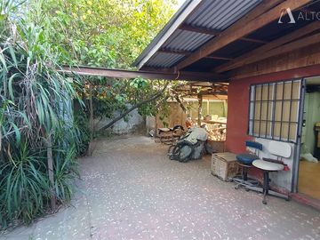 Local Comercial en Venta en 20 sur