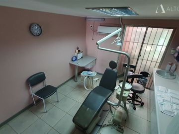 Local Comercial en Venta en 20 sur