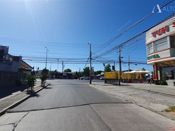Local Comercial en Venta en 20 sur