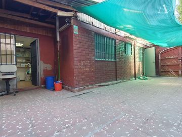 Local Comercial en Venta en 20 sur