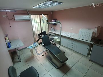 Local Comercial en Venta en 20 sur