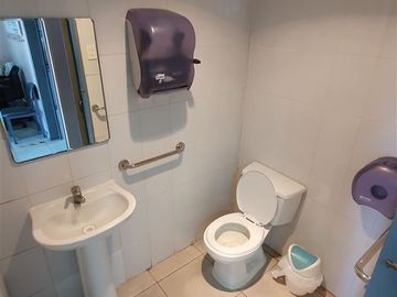 Local Comercial en Venta en 20 sur