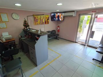 Local Comercial en Venta en 20 sur