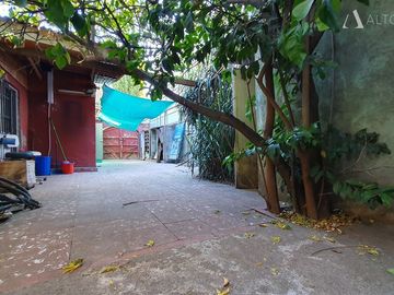 Local Comercial en Venta en 20 sur