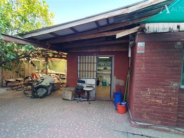 Local Comercial en Venta en 20 sur