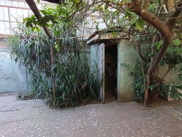 Local Comercial en Venta en 20 sur