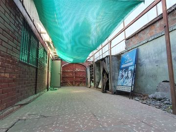 Local Comercial en Venta en 20 sur