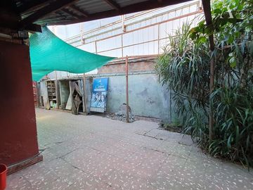 Local Comercial en Venta en 20 sur