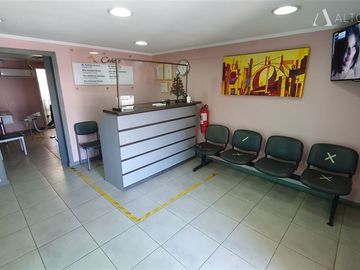 Local Comercial en Venta en 20 sur