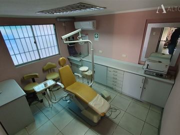 Local Comercial en Venta en 20 sur