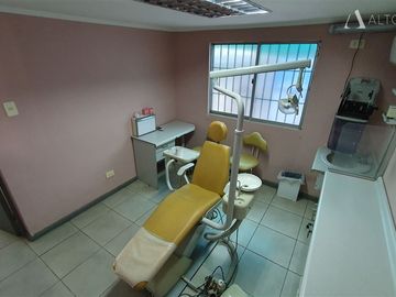 Local Comercial en Venta en 20 sur