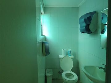 Local Comercial en Venta en 20 sur