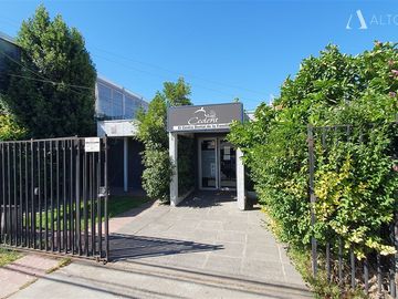 Local Comercial en Venta en 20 sur