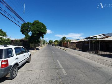 Local Comercial en Venta en 20 sur