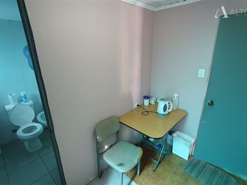 Local Comercial en Venta en 20 sur