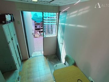 Local Comercial en Venta en 20 sur
