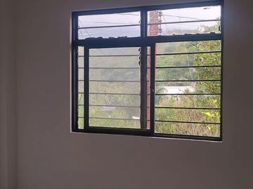 casa en venta en la buitrera. Cod V7438