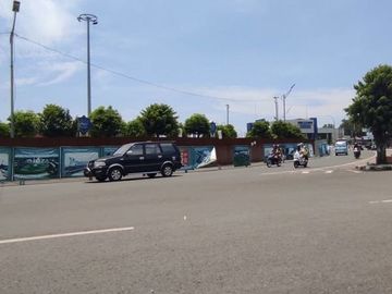 Dekat Puskesmas Pagiyanten Sertipikat SHM 50 Jt-an