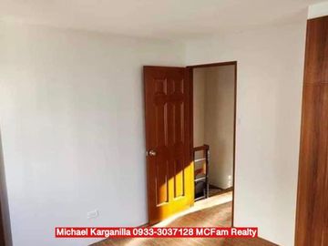 Eminenza 3 Residences