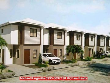 Eminenza 3 Residences