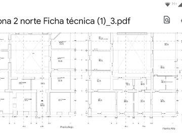 Venta Casona en San Jose  2 norte y 18 poniente