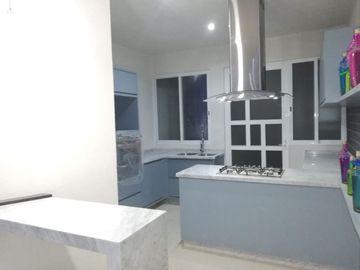 Casa en Privada en Burgos Bugambilias, Temixco, Morelos CAEN-255-Cp