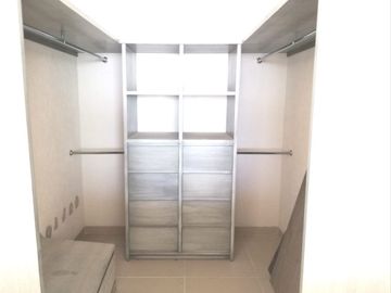 Casa en Privada en Burgos Bugambilias, Temixco, Morelos CAEN-255-Cp