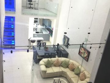 Casa en Privada en Burgos Bugambilias, Temixco, Morelos CAEN-255-Cp