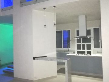 Casa en Privada en Burgos Bugambilias, Temixco, Morelos CAEN-255-Cp