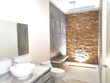 Casa en Privada en Burgos Bugambilias, Temixco, Morelos CAEN-255-Cp