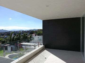 Casa en Privada en Burgos Bugambilias, Temixco, Morelos CAEN-255-Cp