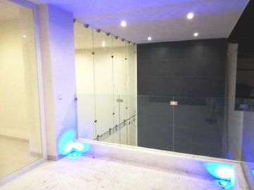 Casa en Privada en Burgos Bugambilias, Temixco, Morelos CAEN-255-Cp