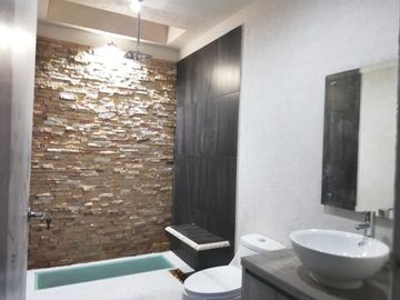 Casa en Privada en Burgos Bugambilias, Temixco, Morelos CAEN-255-Cp